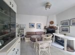 Fotografija 317855474