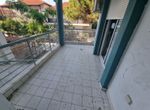 Fotografija 317855486