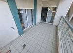 Fotografija 317855489