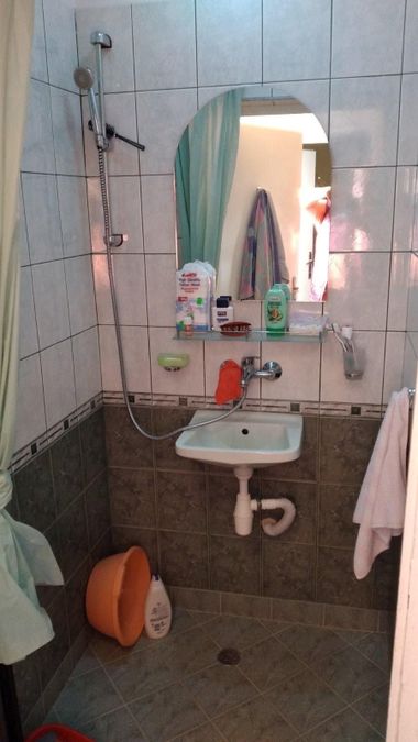 Снимка 317923925