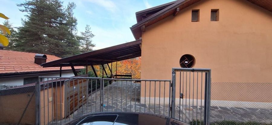 Снимка 317923937