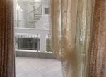 Photo 317930285