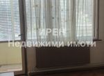 Снимка 317989958