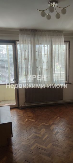 Снимка 317989958