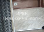 Снимка 317990162