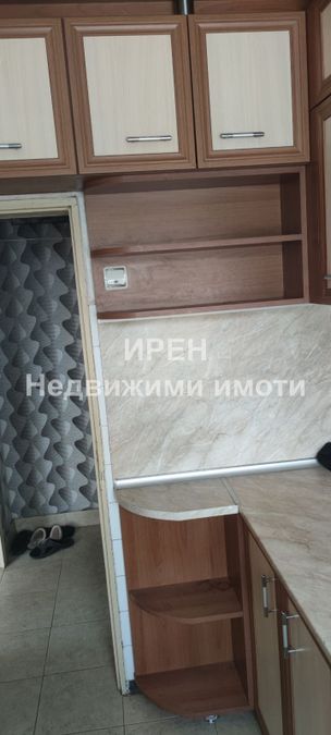 Снимка 317990162