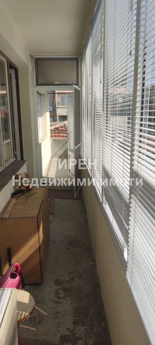 Снимка 317990228