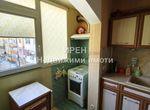 Снимка 317997728