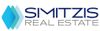 Simitzis Real Estate estate agent