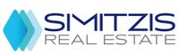 Simitzis Real Estate logo