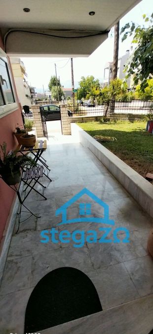 Photo 318064649