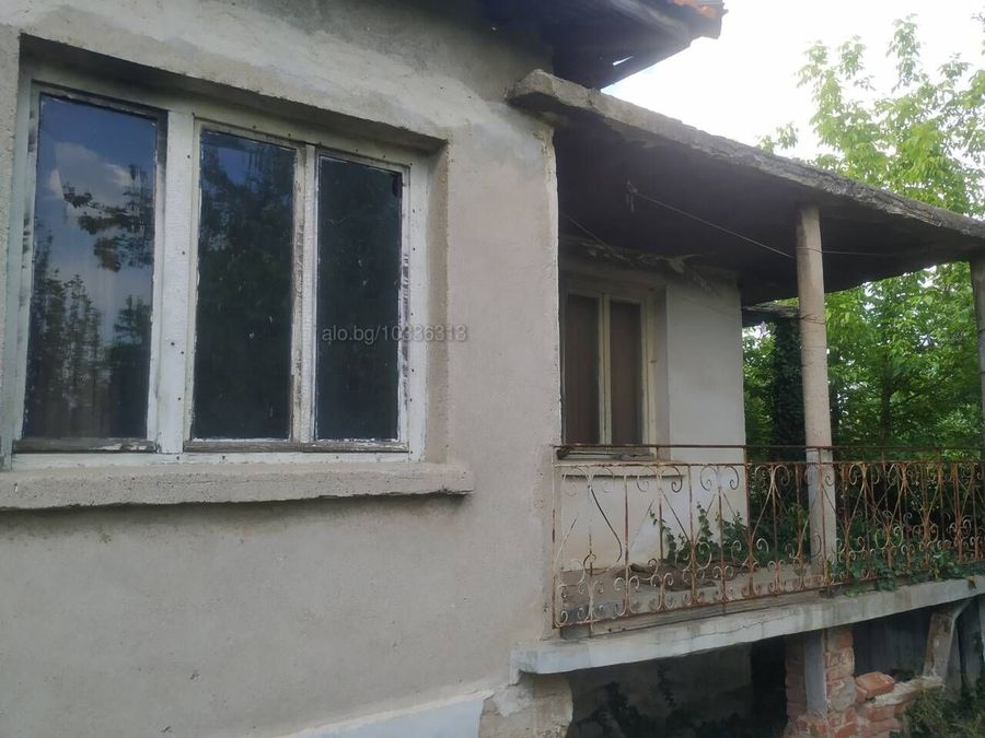 Снимка 318134240
