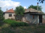 Снимка 318134246