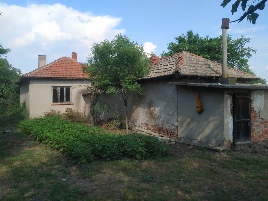 Снимка 318134246