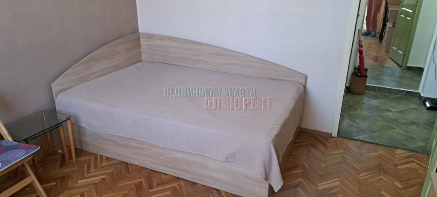 Снимка 318165146