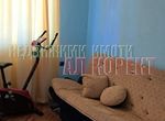 Снимка 318165152