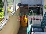 Снимка 318165164