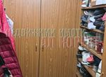 Снимка 318165170