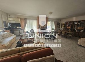 Property in Greece