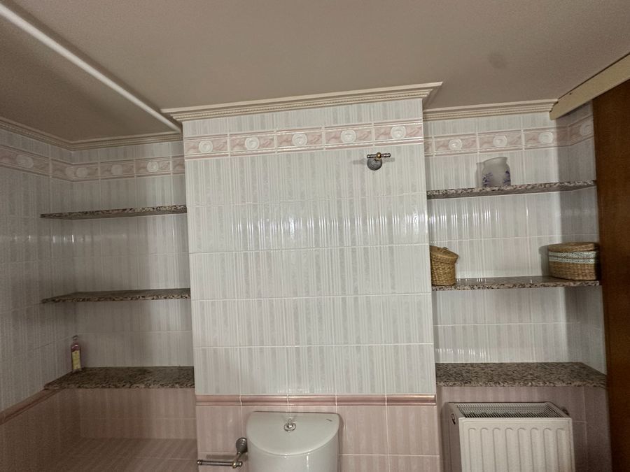 Photo 318219320