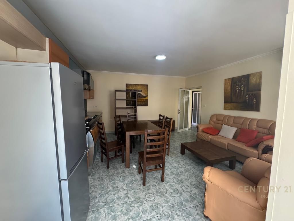 Apartament në shitje Rr. Myslym Shyri