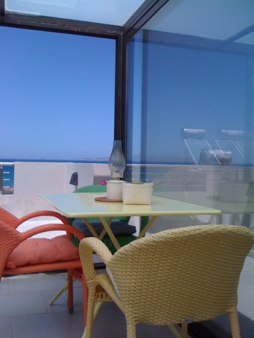 Photo 318242024