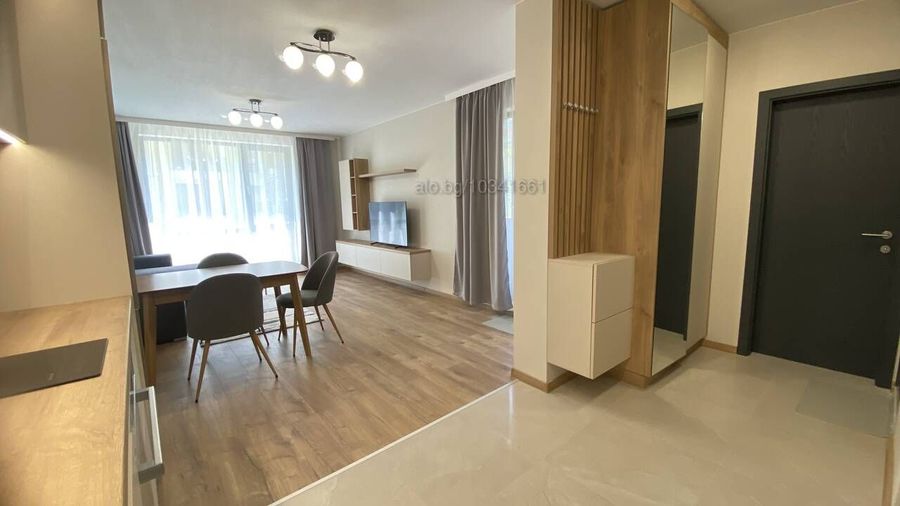 Снимка 318333623