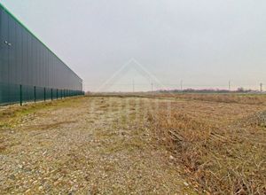 парцел  за продажба  Antunovac, 1.484 ㎡ изображение #9