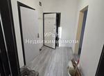 Снимка 318353735