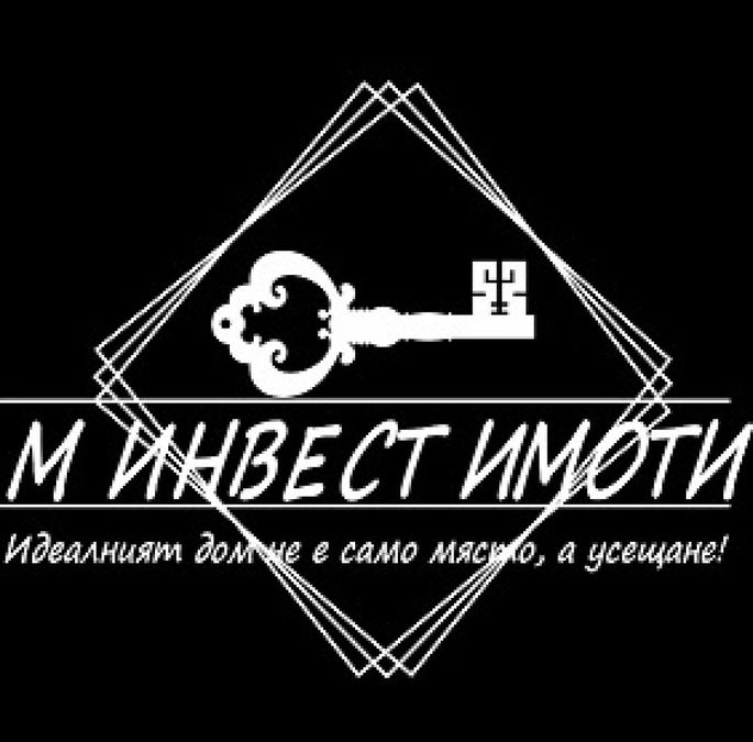 Снимка 318410369