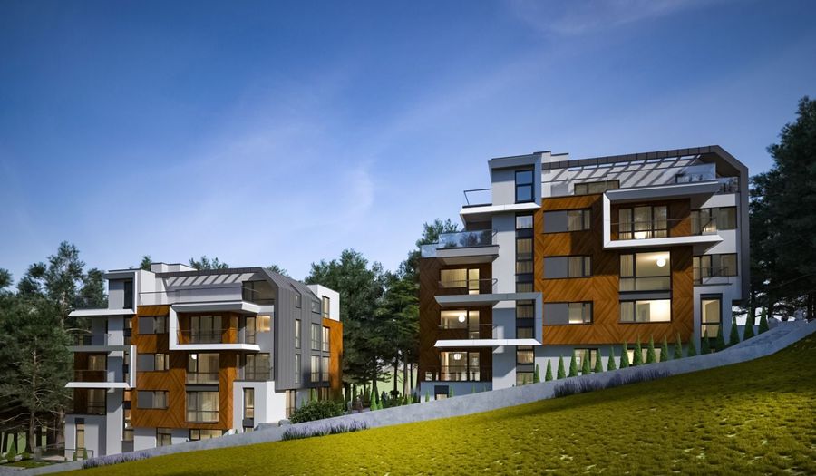 Снимка 318451244