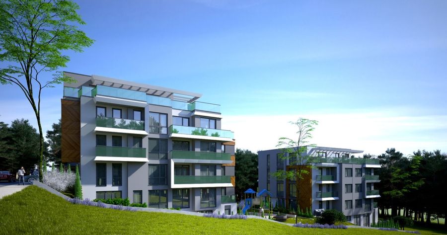 Снимка 318451397