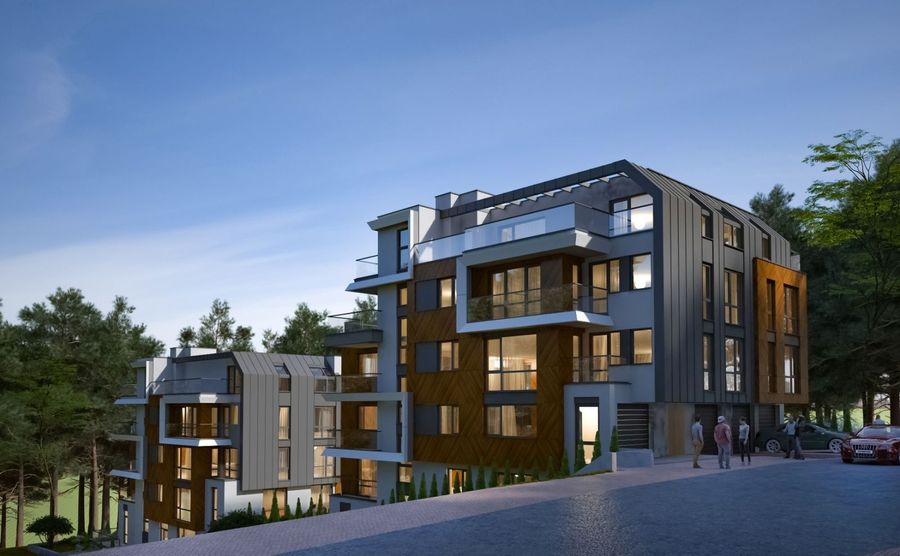 Снимка 318452039