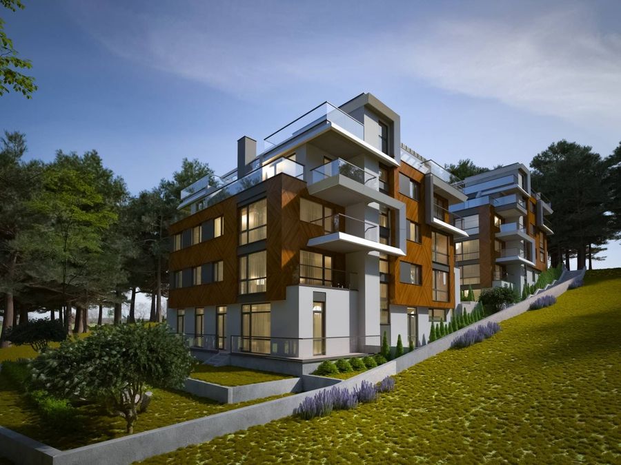 Снимка 318452066