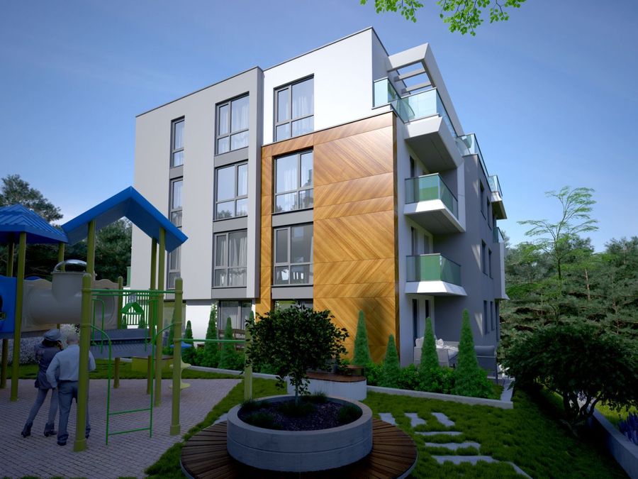 Снимка 318452183