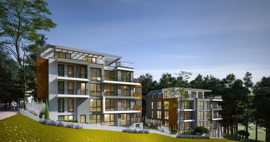 Снимка 318473228