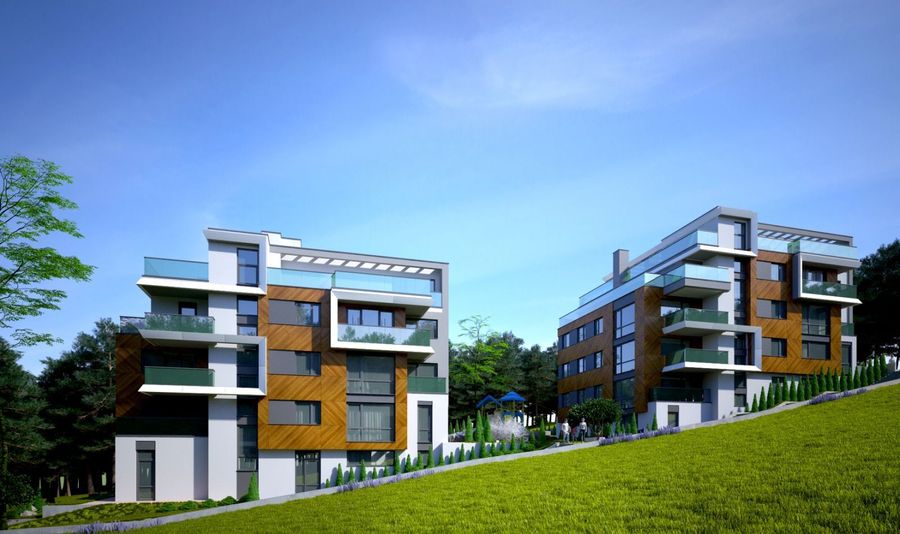 Снимка 318473399