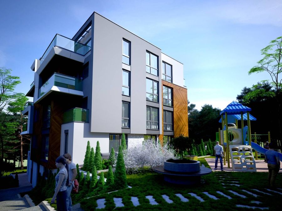 Снимка 318473450