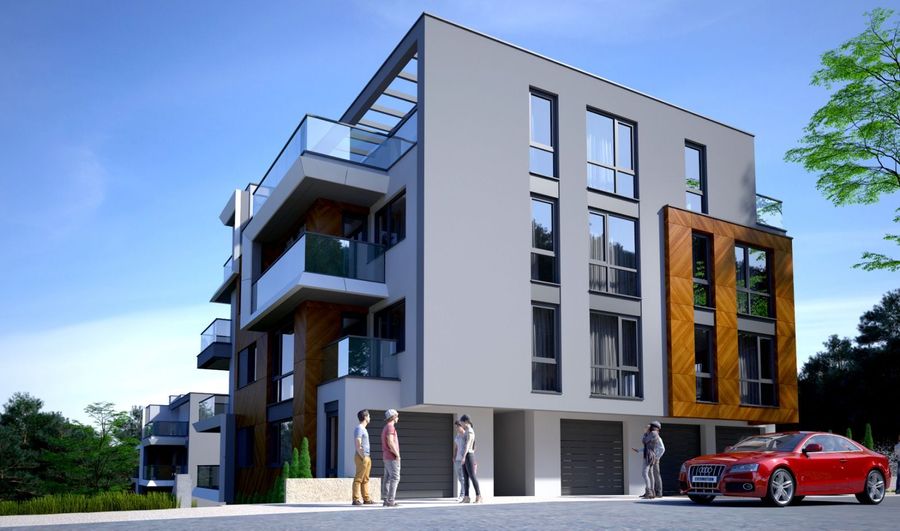 Снимка 318473489