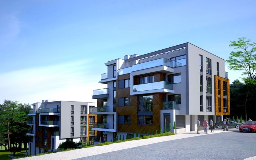 Снимка 318474911