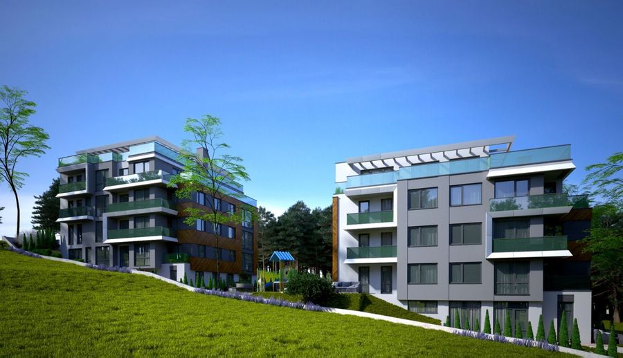 Снимка 318474992