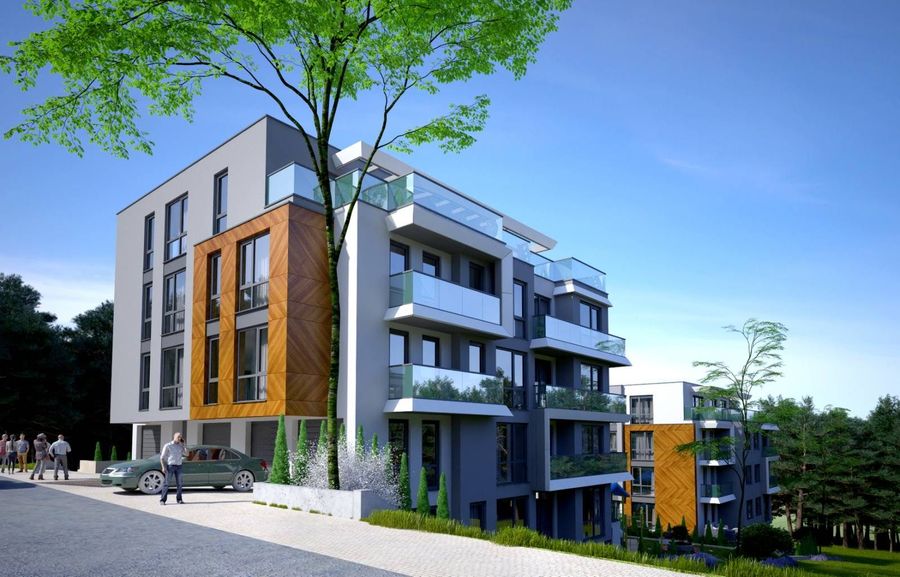 Снимка 318476054