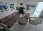 Fotografija 318492371