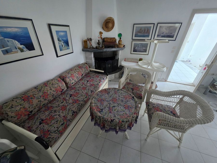 Fotografija 318492371