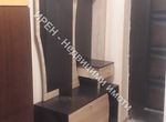Снимка 318510488