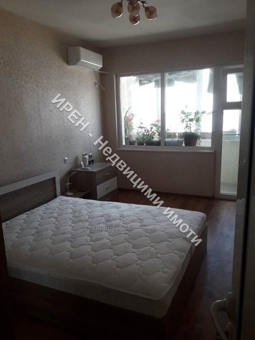 Снимка 318510494