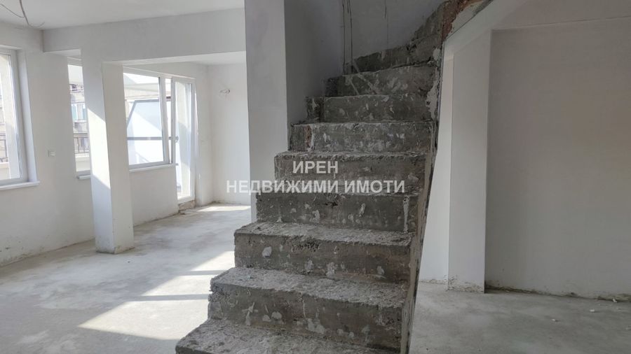 Снимка 318511256