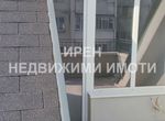 Снимка 318511262