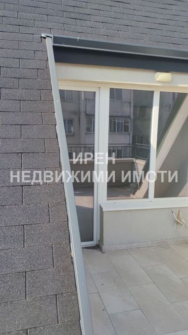 Снимка 318511262