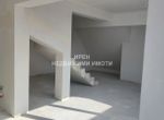 Снимка 318511265